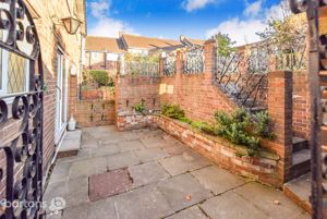 Photo 5- click for photo gallery